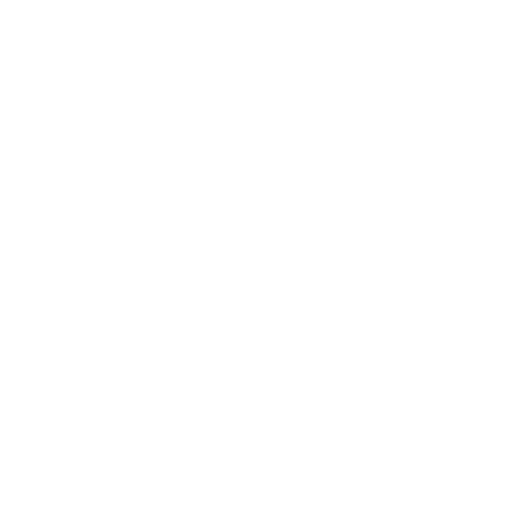 Icon: 1