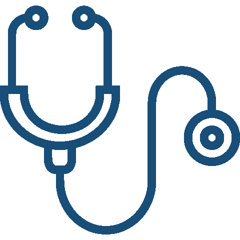 Icon Diagnosefehler