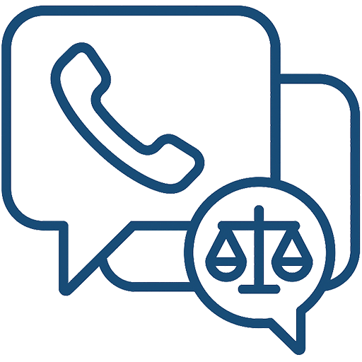 Icon: Kommunikation
