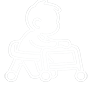 Motorik bei CP