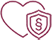 Schmerzensgeld